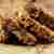 batoniki musli z orzechami macadamia