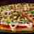 Okonomiyaki - pyszny i prosty japoński fast food 