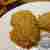 Ciasteczka makowo-sezamowe 