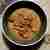 Zupa krem z pieczarek z bezglutenowymi grzankami