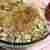 Orkiszowe crumble jabłkowo-śliwkowe (120 kcal) - słodkości w diecie