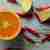sos a’la chuyney rozmarynowa pomarańcza