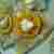 Naleśniki w syropie mandarynkowym, Lubelski Kociołek X