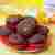Bardzo czekoladowe muffinki (z olejem) - łatwe i szybkie