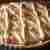 Bakewell Tart - tarta migdałowa