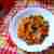 Makaron Mie z kurczakiem - pomysł na obiad w stylu chińskim