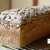  Chleb żytni razowy 100 % na zakwasie & przepis na zakwas chlebowy żytni 