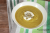 zupa krem z topinamburu