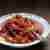 makaron z bakłażanem - pasta alla norma