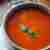 Studencka zupa pomidorowa - pomidorówka z ryżem dla bardzo głodnych i leniwych