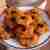 Ciasteczka jaglane z cytrynową nutą