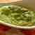 Pesto (pasta) z cukinii - Zucchini Pesto Recipe - Pesto di zucchine 