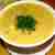 Zupa porowa siostry Anastazji (140 kcal) dietetyczna, wege i bezglutenowa
