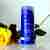 Antyperspirant Nivea Protect & Care