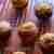 Muffinki bananowe z orzechami pecan