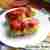 Gołąbki z młodej kapusty z mięsem mielonym (z piekarnika)