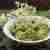 Brokułowa pasta kanapkowa z prażonym słonecznikiem z 3 składników