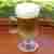 Latte Macchiato I