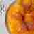 Pomarańcza z cynamonem - Pomysł na subtelny i lekki deser