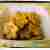 Słone ciasteczka ze słonecznikiem - Sunflower Seeds Biscuits - Biscotti salati ai semi di girasole