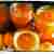 Konfitura i sok z moreli - Apricot Juice And Preserve - Confettura e succo di albicocche