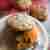 Dietetyczny hamburger z lekką surówką z marchewki