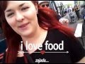 Zlot foodtrucków Radom 18.06.2016 Vlog