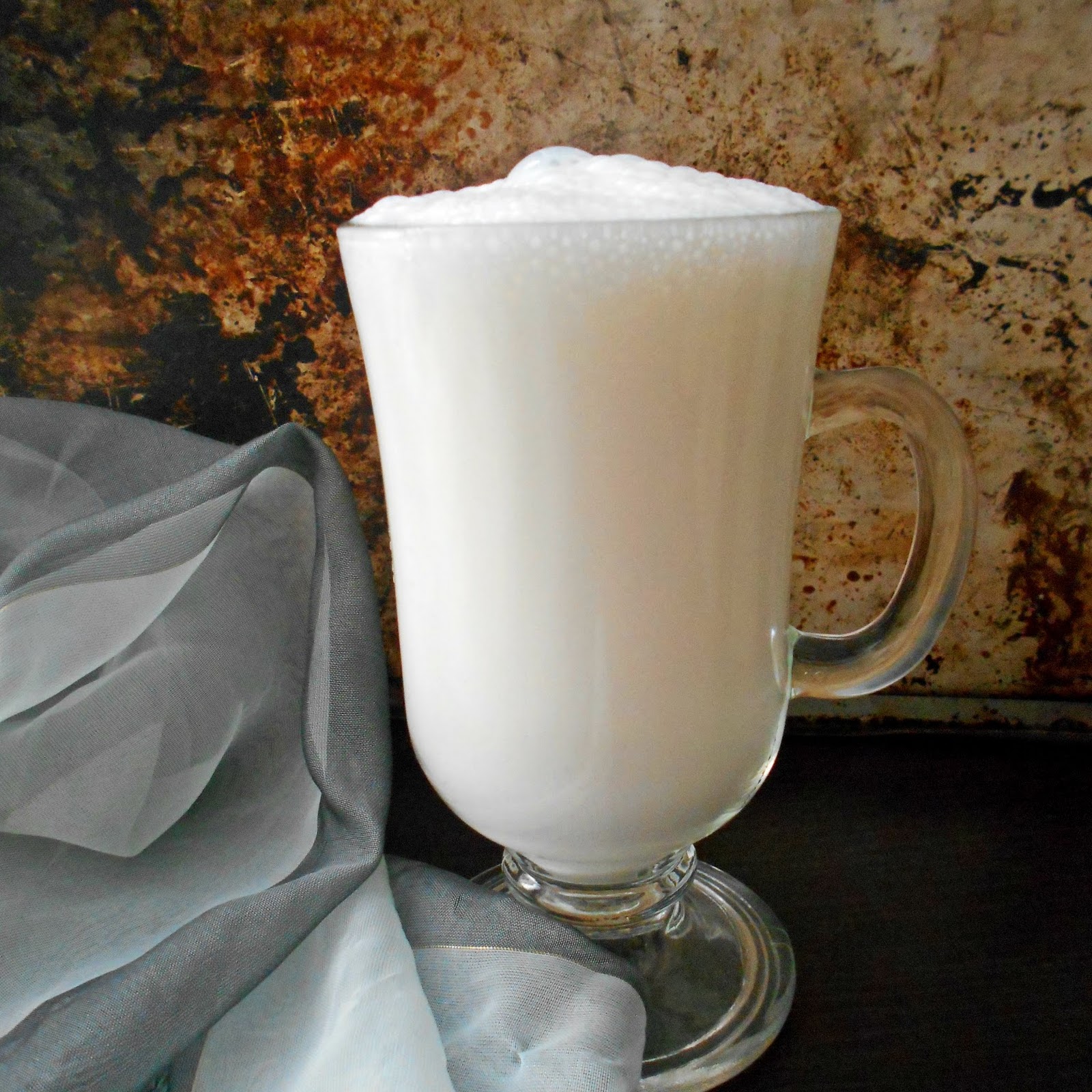 Ayran