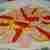 Quesadillas z kiełbasą, kukurydzą i marynowaną papryką