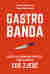 Gastrobanda