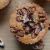 Muffiny z syropem klonowym i orzechami pekan | Bezglutenu