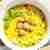 Zupa krem z kukurydzy (konserwowej)