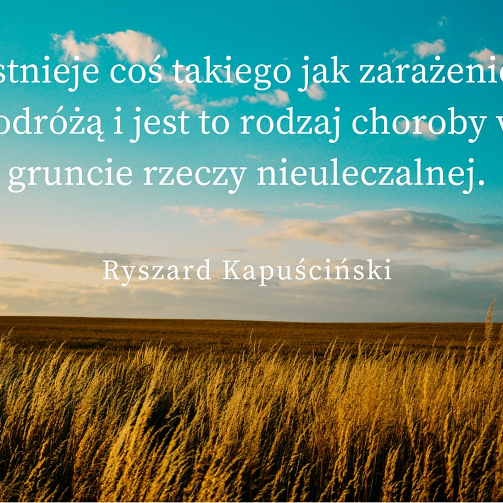 Podróże - rafa koralowa czyli spełniam moje kolejne marzenie podróżnicze. 