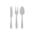 [gadżety kuchenne] Notes kuchenny oraz obieraczka do cytrusów od tupperware