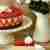Tort fraisier