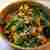 Jesienna super sałatka / Great autumn salad
