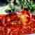 Bitki schabowe w sosie pomidorowo-paprykowym