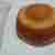 Najprostsze babeczki- Czyli waniliowe muffinki z wiórkami kokosowymi