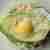 Kanapki z jajkiem sadzonym w awokado