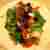 Szama do pudełka #6 - tortilla z indykiem i warzywami