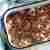 Tydzień ze Skanią #4: Szarlotka ze Skanii z sosem waniliowym 