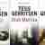 Tess Gerritsen cykl: Rizzoli & Isles