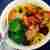 Zupa Char-siu i pierożki won ton – czyli rozgrzewające jedzenie