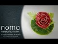 Noma. My Perfect Storm - film