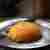 semiya kesari - indyjski deser z makaronu