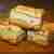 Ciasto Seropianka: serowo-cytrynowa pianka na biszkoptach