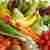 Jak pozbyć się pestycydów z warzyw i owoców – szybka i tania metoda