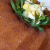 Wielkanocna babka marchewkowa na zakwasie do żuru /Easter carrot cake made with sourdough