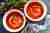 Aromatyczna zupa krem z pomidorów