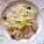 Vitello Tonnato - Cielęcina w sosie z tuńczyka z kaparami i pieprzem zielonym